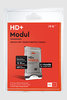 HD Plus Modul incl. Smartcard 6 Monate