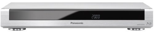 Panasonic DMR-BST835